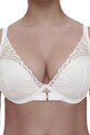 Îmbrăcăminte Chantelle sutien C15YNA bej