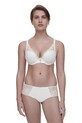 Chantelle sutien bej C15YNA