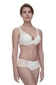 Chantelle sutien C15YNA bej