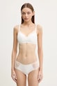 Сутиен Chantelle C15YQ0 бял SS25