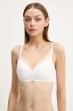 Chantelle reggiseno leggermente imbottita beige C15YQ0