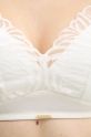 Chantelle reggiseno C15YQ0 beige