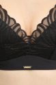 Chantelle reggiseno nero C15YQ0