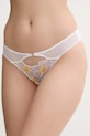Kalhotky Chantelle kalhotky bílá C22OA0