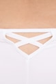 Oblečení Kalhotky Chantelle C22OA0 bílá