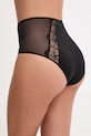 Chantelle figi C22OC5 czarny AW25