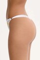 Chantelle tanga C22OG5 alb SS25