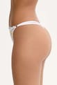 Tanga Chantelle C22OG5 bílá AW25