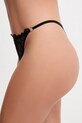 Chantelle stringi C22OG5 czarny AW25