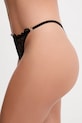 Chantelle stringi C22OG5 czarny AW25