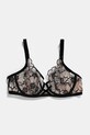 Chantelle sutien cu balene bej C22OM0