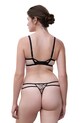 Chantelle sutien C22OM0