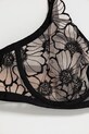 Îmbrăcăminte Chantelle sutien C22OM0 bej