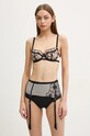 Chantelle sutien C22OM5 negru SS25
