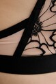 Одежда Бюстгальтер Chantelle C22OPF чёрный