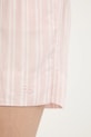 Пижамные шорты Chantelle розовый C19IE5