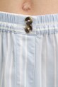 Îmbrăcăminte Chantelle pantaloni scurti de pijama C19IE5 albastru