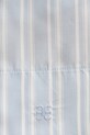 Chantelle pantaloni scurti de pijama albastru C19IE5