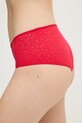 Труси Chantelle C13F40 червоний SS25