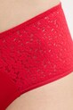 Одяг Труси Chantelle C13F40 червоний