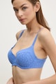 Grudnjak Chantelle C13F90 plava AW25