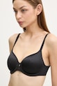 Ruházat Chantelle melltartó C13FN3 fekete