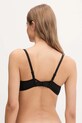 Chantelle sutien C22NM0 negru SS25