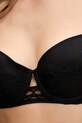 Chantelle sutien negru C22NN5