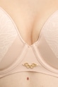 Бюстгальтер Chantelle C18IN3 бежевый