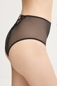 Труси Chantelle C01LC5 чорний SS25