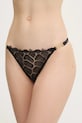 Прашки Chantelle прашки черен C01LG0