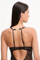 Îmbrăcăminte Chantelle body C01LT9 negru
