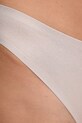 Chantelle tanga bej C11DG9