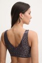 Chantelle sutien C11DQ1 gri SS25