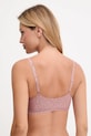 Îmbrăcăminte Chantelle sutien C11DQ2 roz