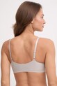 Îmbrăcăminte Chantelle sutien C11DQ2 bej
