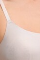 Chantelle sutien bej C11DQ2