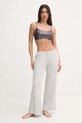 Chantelle biustonosz C11DQ2 szary SS25