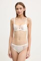 Chantelle sutien C22DN7 bej SS25