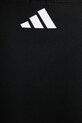Ruházat adidas Performance bikini alsó JJ2166 fekete