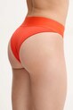Diesel chiloți de baie LOLA-D-POP UNDERPANTS A17773.0LHBK portocaliu SS25