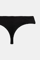 Стринги Diesel PUNCHY-D-CORE-3PACK UNDERPANTS 3 шт A17515.0WHAV красный