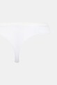 Diesel tanga PUNCHY-D-CORE-3PACK UNDERPANTS 3-pack A17515.0WHAV