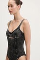 Боди Diesel CAMI-DNM UW Body серый A17542.0SHAN