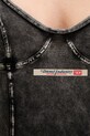 Diesel body CAMI-DNM UW Body A17542.0SHAN