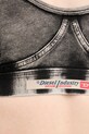 Diesel sutien KASSIE-DNM BRA A17570.0SHAN gri