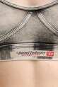 Diesel sutien KASSIE-DNM BRA A17570.0SHAN gri