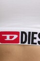 Top Diesel SANDRA-D-CORE Tank A17638.0NJAP biela