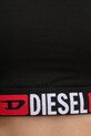 Diesel top SANDRA-D-CORE Tank A17638.0NJAP czarny