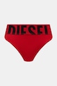 Diesel chiloți LOLA-D-POP-3PACK UNDERPANTS 2-pack negru A17772.0HMAU